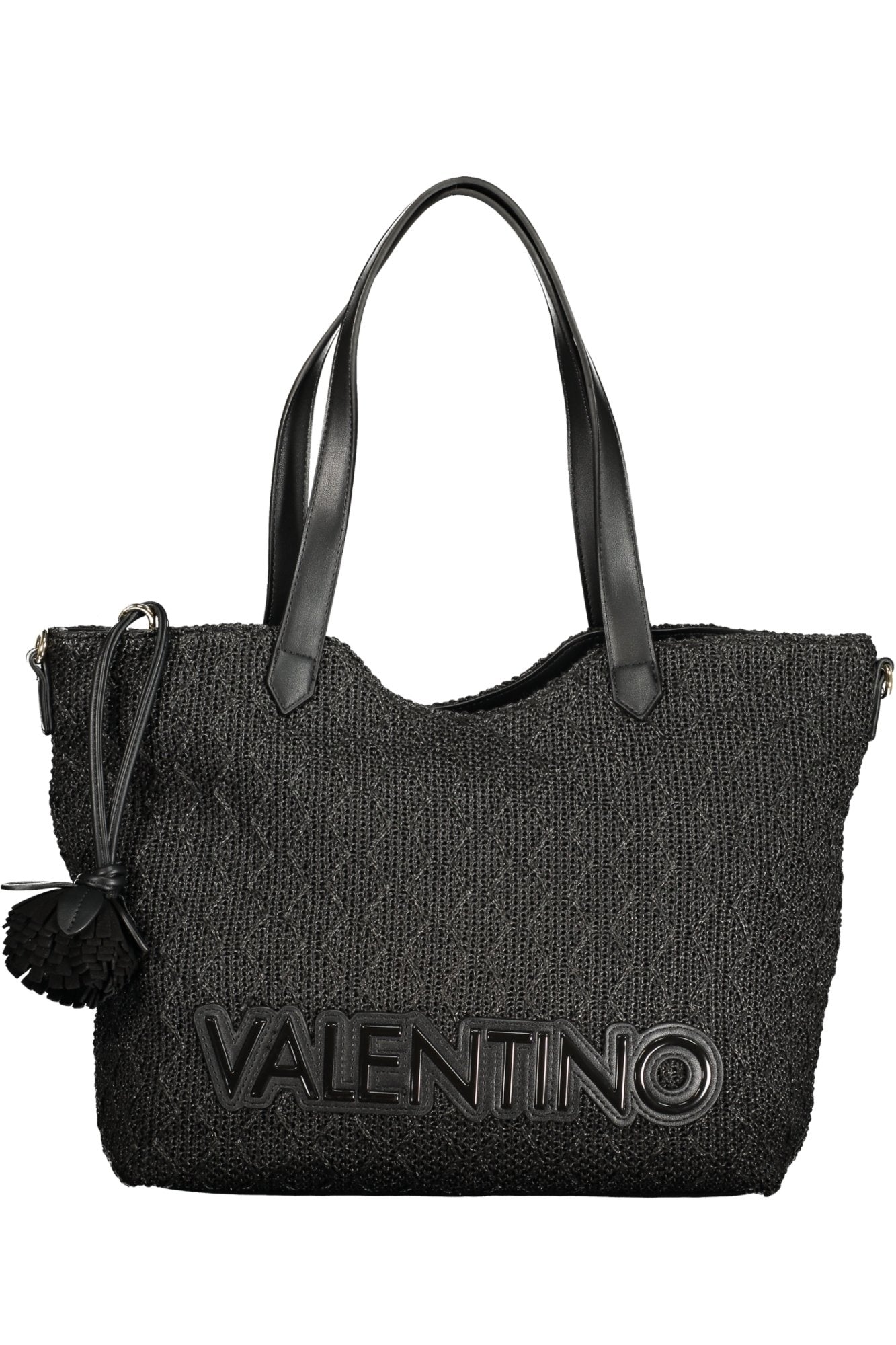 VALENTINO Damen Taschen – Nan günstig online kaufen Schwarz