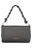 Valentino Bags Damentasche Schwarz Schwarz