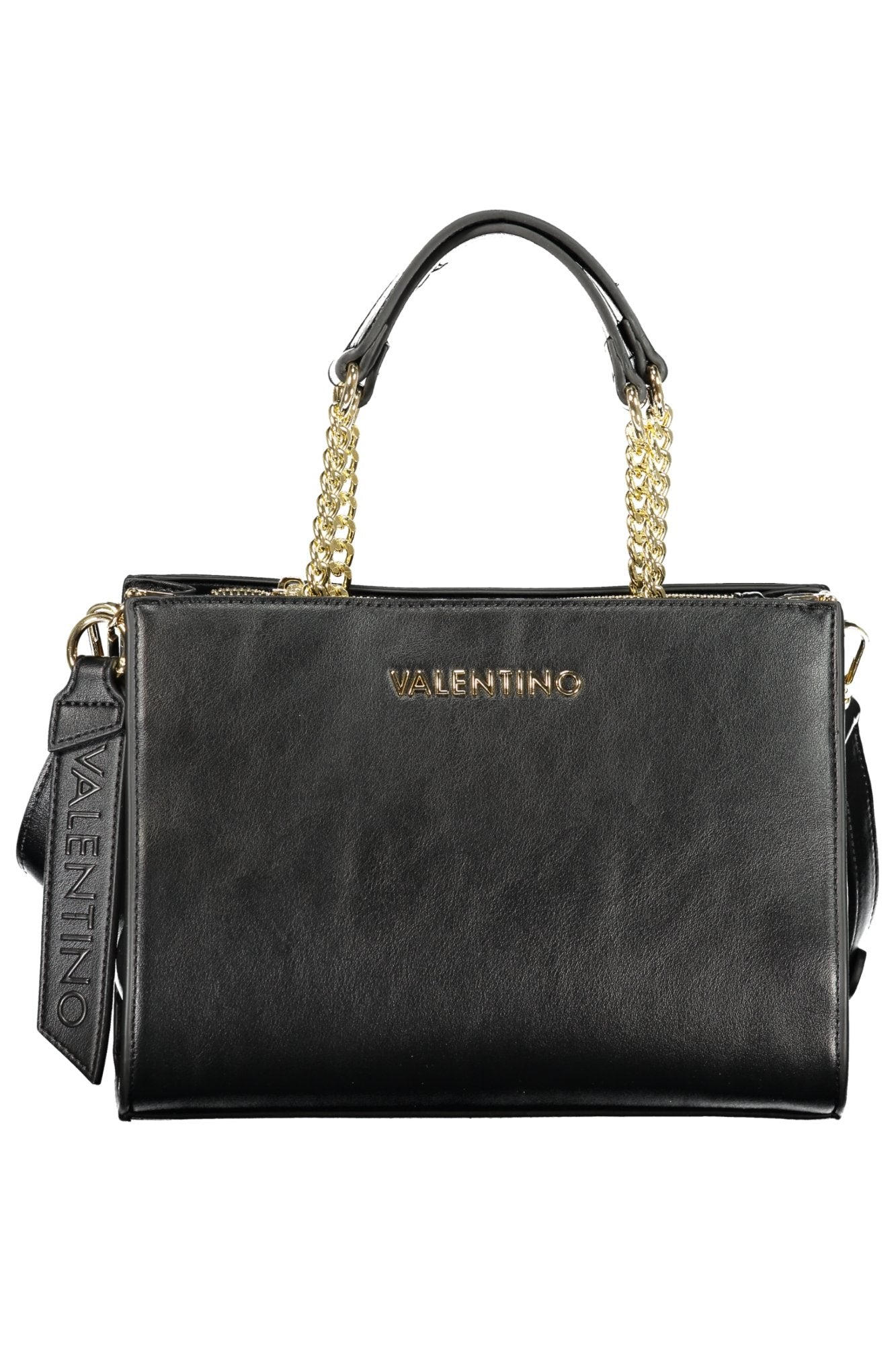 VALENTINO BAGS Damen Taschen – mit Reißverschluss kaufen Schwarz