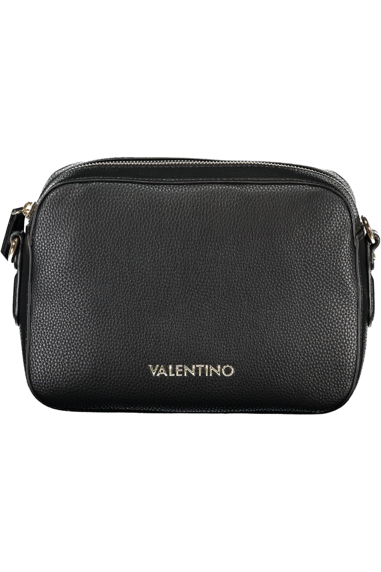 VALENTINO BAGS Damen Taschen – mit Taschen online kaufen Schwarz