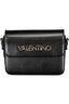 Valentino Bags Damentasche Schwarz Schwarz
