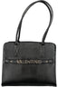 VALENTINO BAGS SCHWARZE DAMENTASCHE