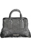 VALENTINO BAGS SCHWARZE DAMENTASCHE