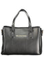 VALENTINO BAGS Damen Taschen – mit Taschen online kaufen Schwarz