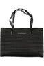 VALENTINO BAGS Damen Taschen – Schultertasche online kaufen Schwarz