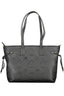 Valentino Bags Damentasche Schwarz Schwarz