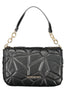 Valentino Bags Damentasche Schwarz Schwarz