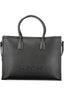 Valentino Bags Damen Schwarze Tasche Schwarz