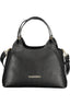 VALENTINO BAGS DAMEN SCHWARZE TASCHE
