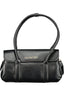 Valentino Bags Damen Schwarze Tasche Schwarz