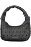 Valentino Bags Damentasche Schwarz Schwarz