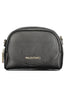 VALENTINO BAGS Damen Taschen – mit Taschen online kaufen Schwarz