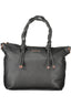 Valentino Bags Damentasche Schwarz Schwarz