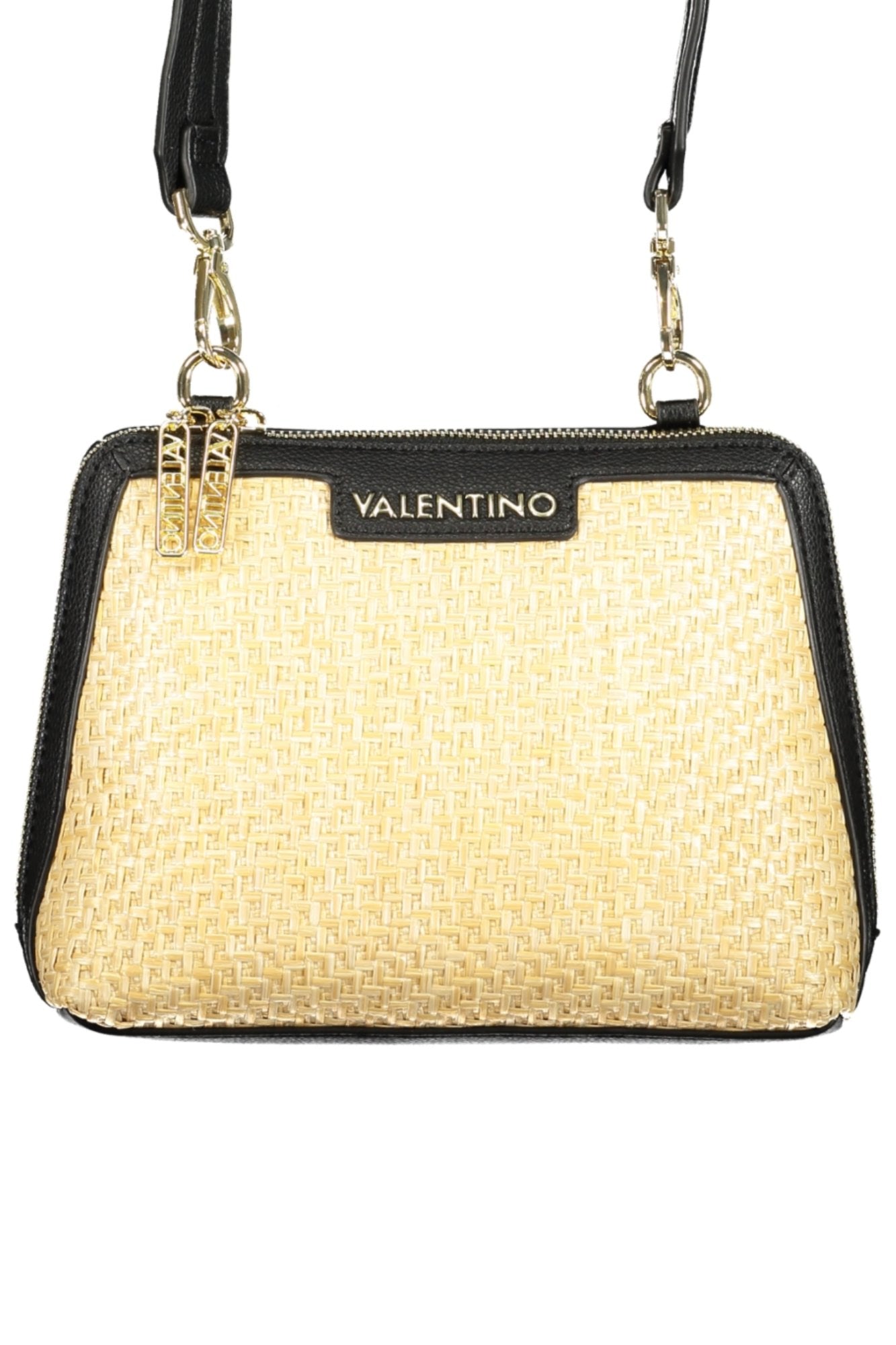 VALENTINO Damen Taschen – Nan günstig online kaufen Schwarz