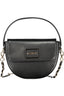 Valentino Bags Damen Schwarze Tasche Schwarz