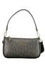 VALENTINO BAGS Damen Taschen – mit Taschen online kaufen Schwarz