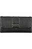 Valentino Bags Damentasche Schwarz Schwarz