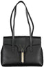 VALENTINO BAGS SCHWARZE DAMENTASCHE