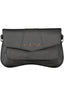 Valentino Bags Damentasche Schwarz Schwarz