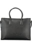 VALENTINO BAGS DAMEN SCHWARZE TASCHE