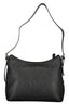 Valentino Bags Damentasche Schwarz Schwarz