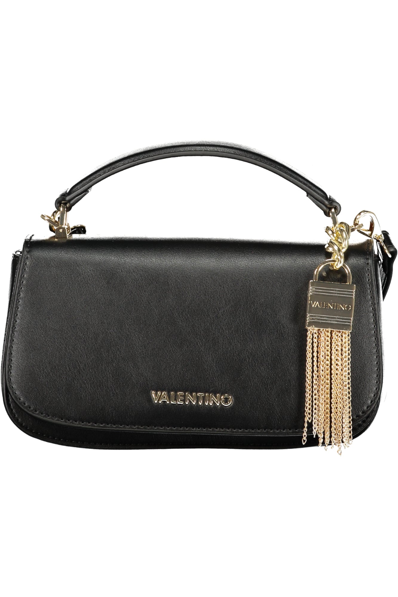 VALENTINO BAGS Damen Taschen – 1-henkel-tasche online kaufen Schwarz