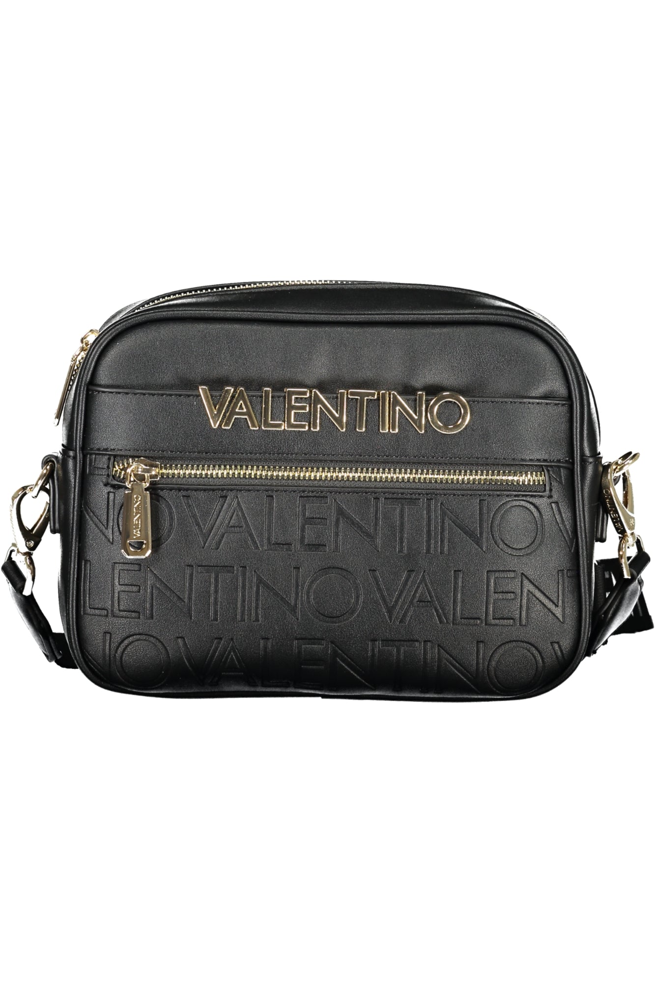 VALENTINO BAGS Damen Taschen – mit Taschen online kaufen Schwarz