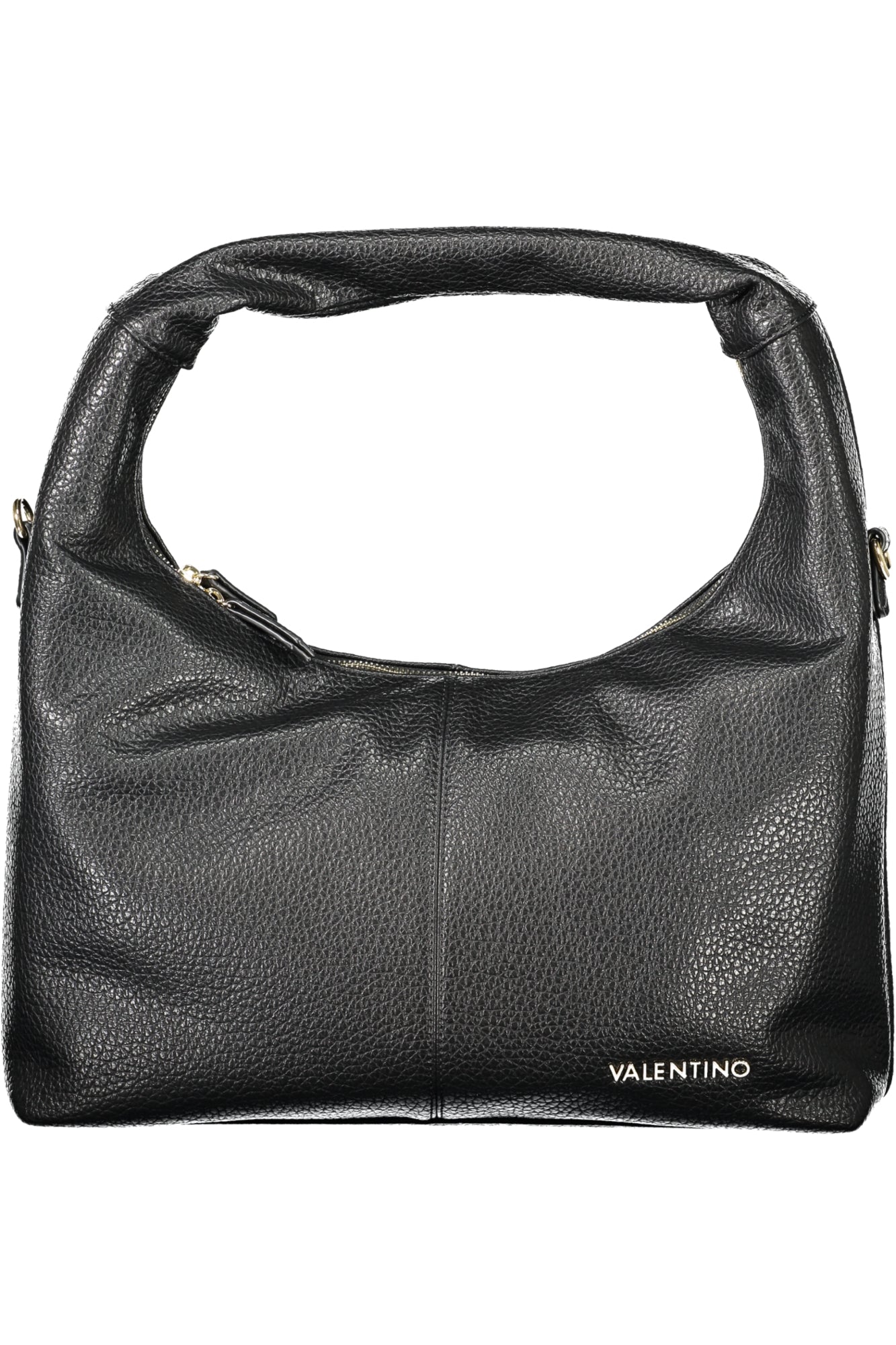 Valentino Bags Damentasche Schwarz Schwarz
