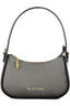 VALENTINO Damen Taschen – Nan günstig online kaufen Schwarz