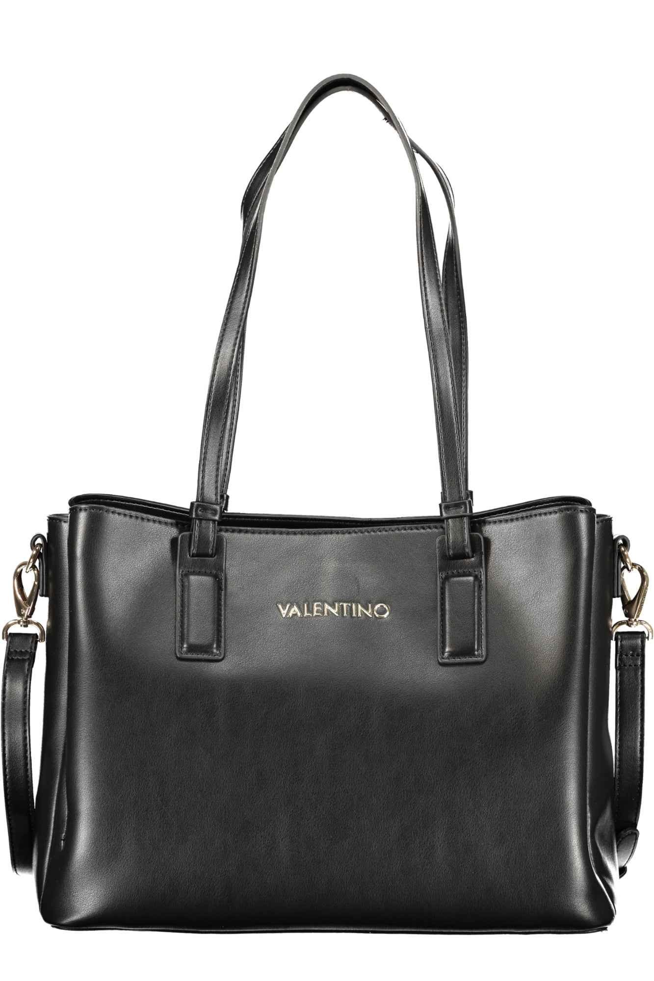 VALENTINO BAGS Damen Taschen – mit Taschen online kaufen Schwarz