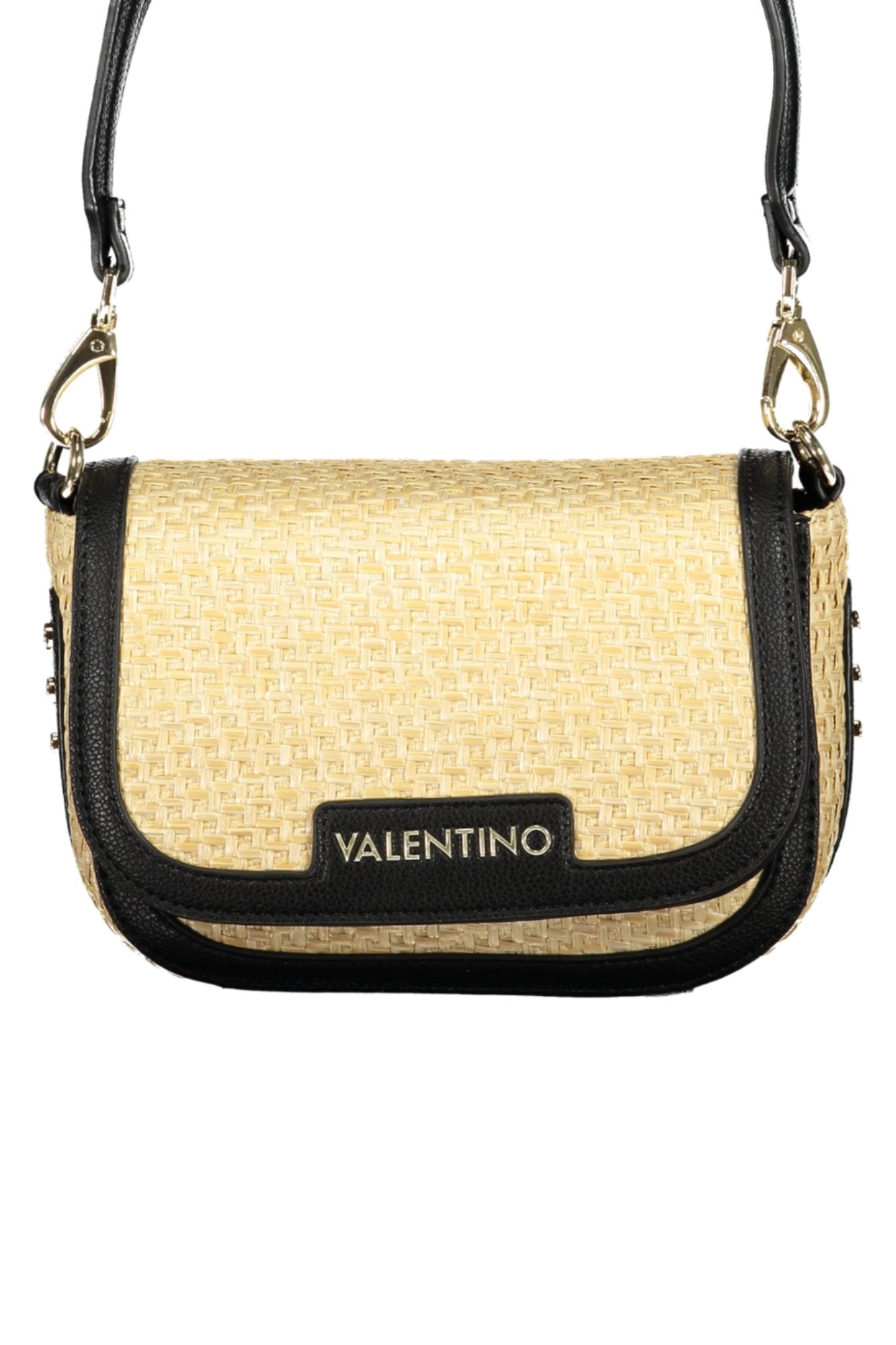 VALENTINO Damen Taschen – Nan günstig online kaufen Schwarz