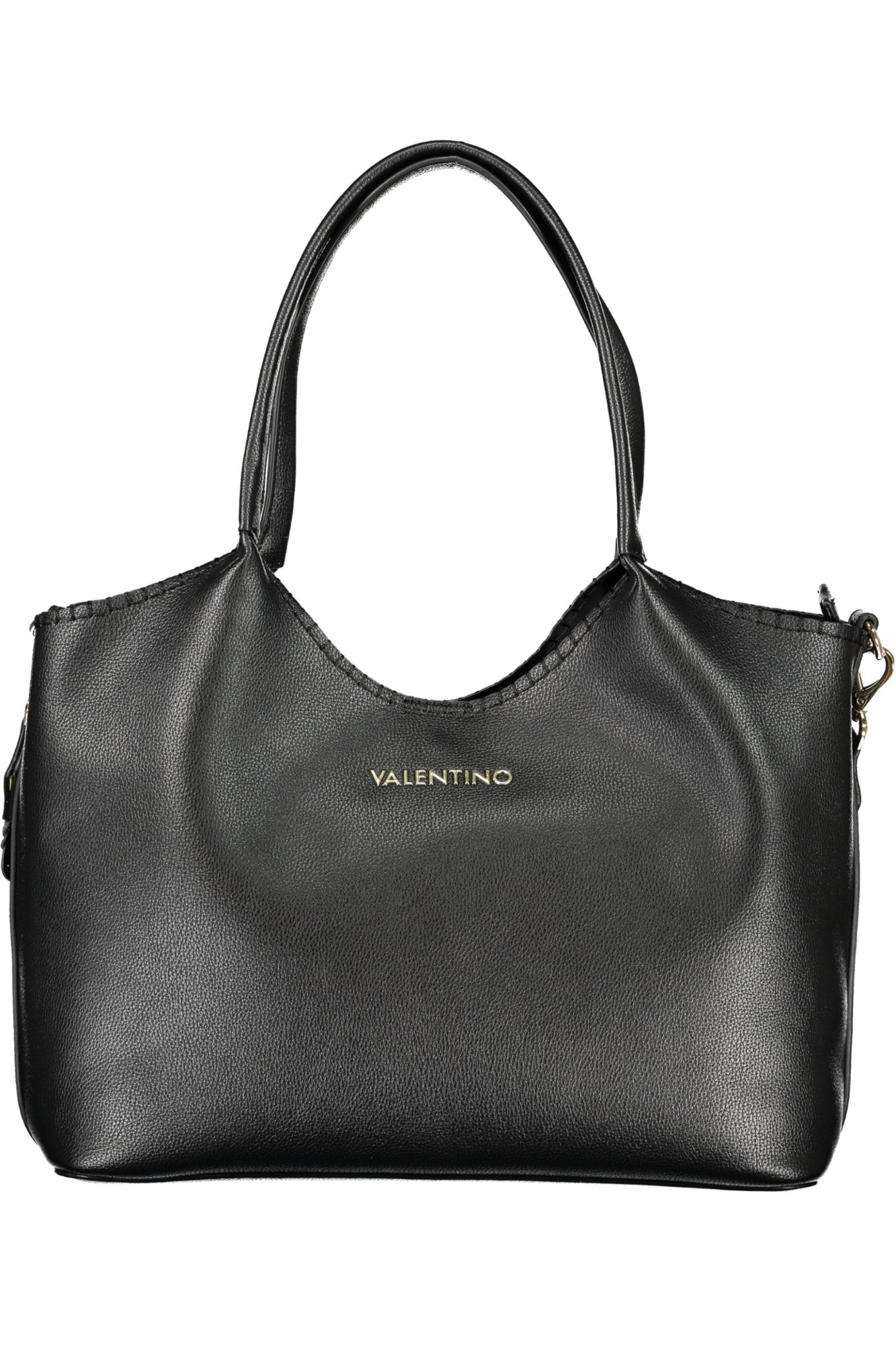 VALENTINO BAGS Damen Taschen – mit Taschen online kaufen Schwarz