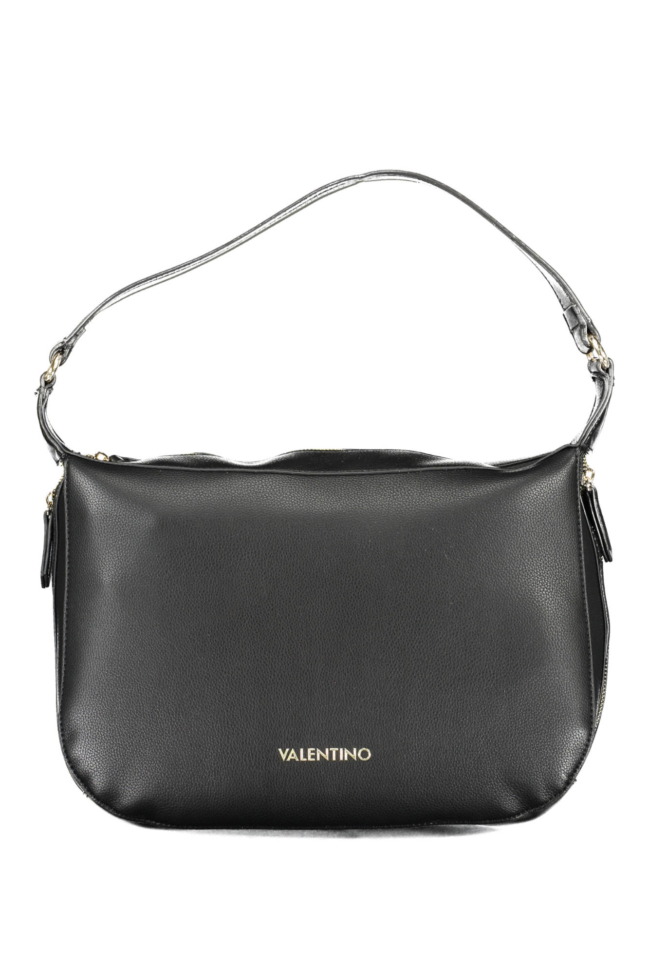 Valentino Bags Schwarze Damentasche Schwarz