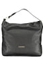 Valentino Bags Damentasche Schwarz Schwarz