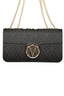 VALENTINO Damen Taschen – Nan günstig online kaufen Schwarz