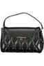 VALENTINO BAGS DAMEN SCHWARZE TASCHE