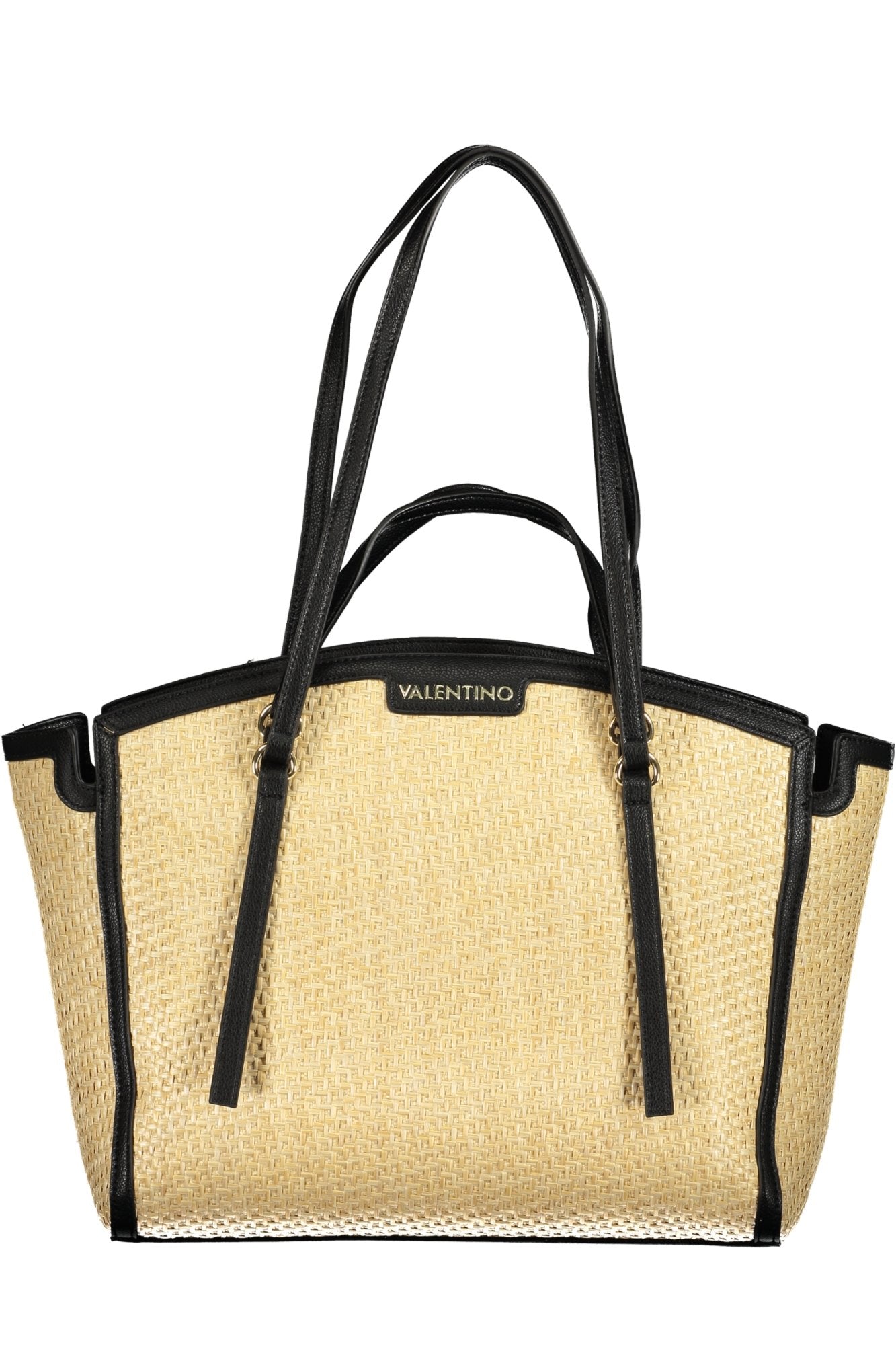 VALENTINO Damen Taschen – Nan günstig online kaufen Schwarz