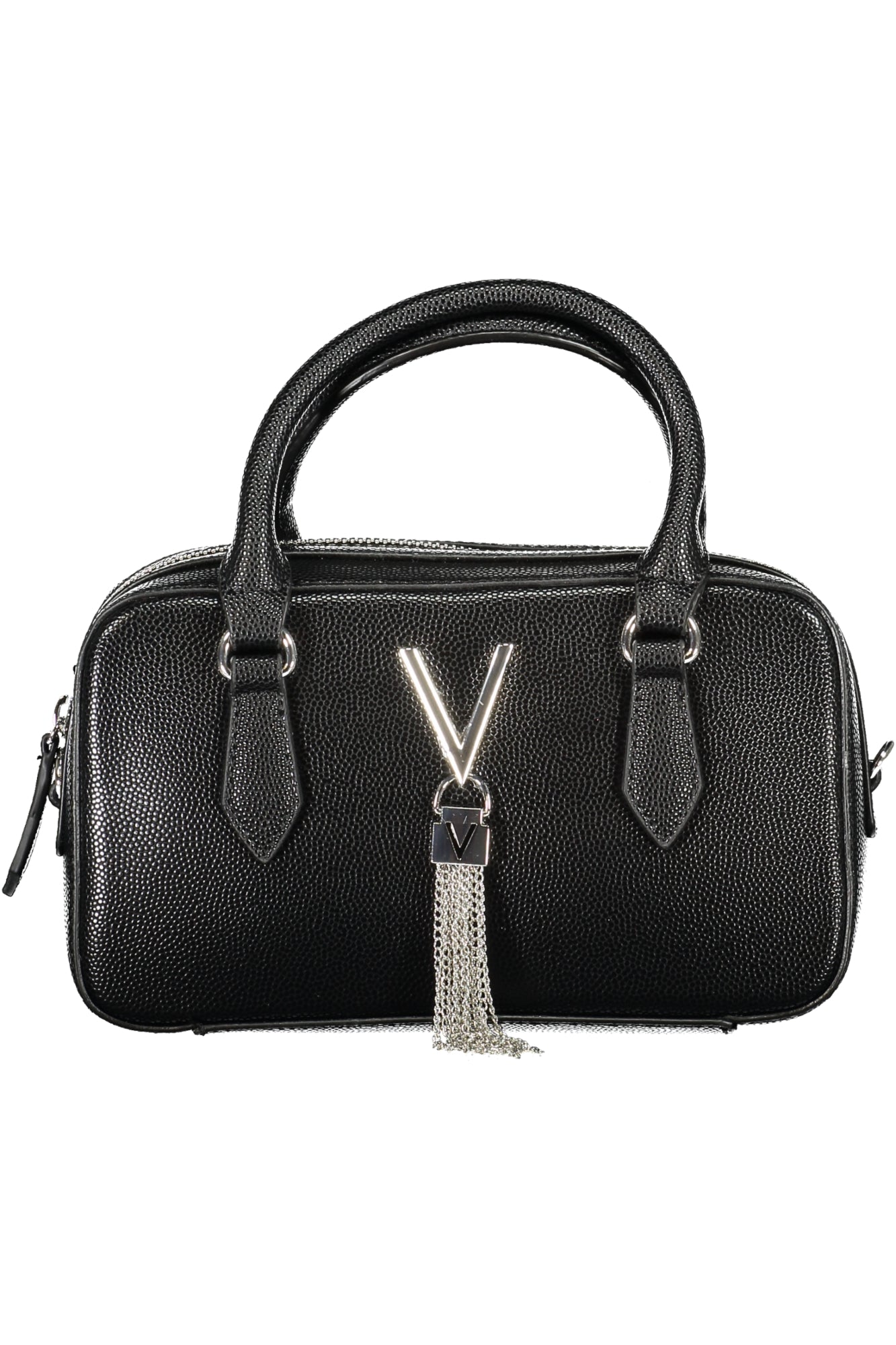 VALENTINO BAGS Damen Taschen – mit Taschen online kaufen Schwarz