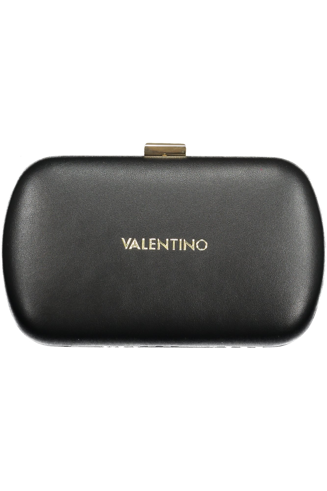 Valentino Bags Damentasche Rot Schwarz