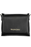 VALENTINO BAGS SCHWARZE DAMENTASCHE