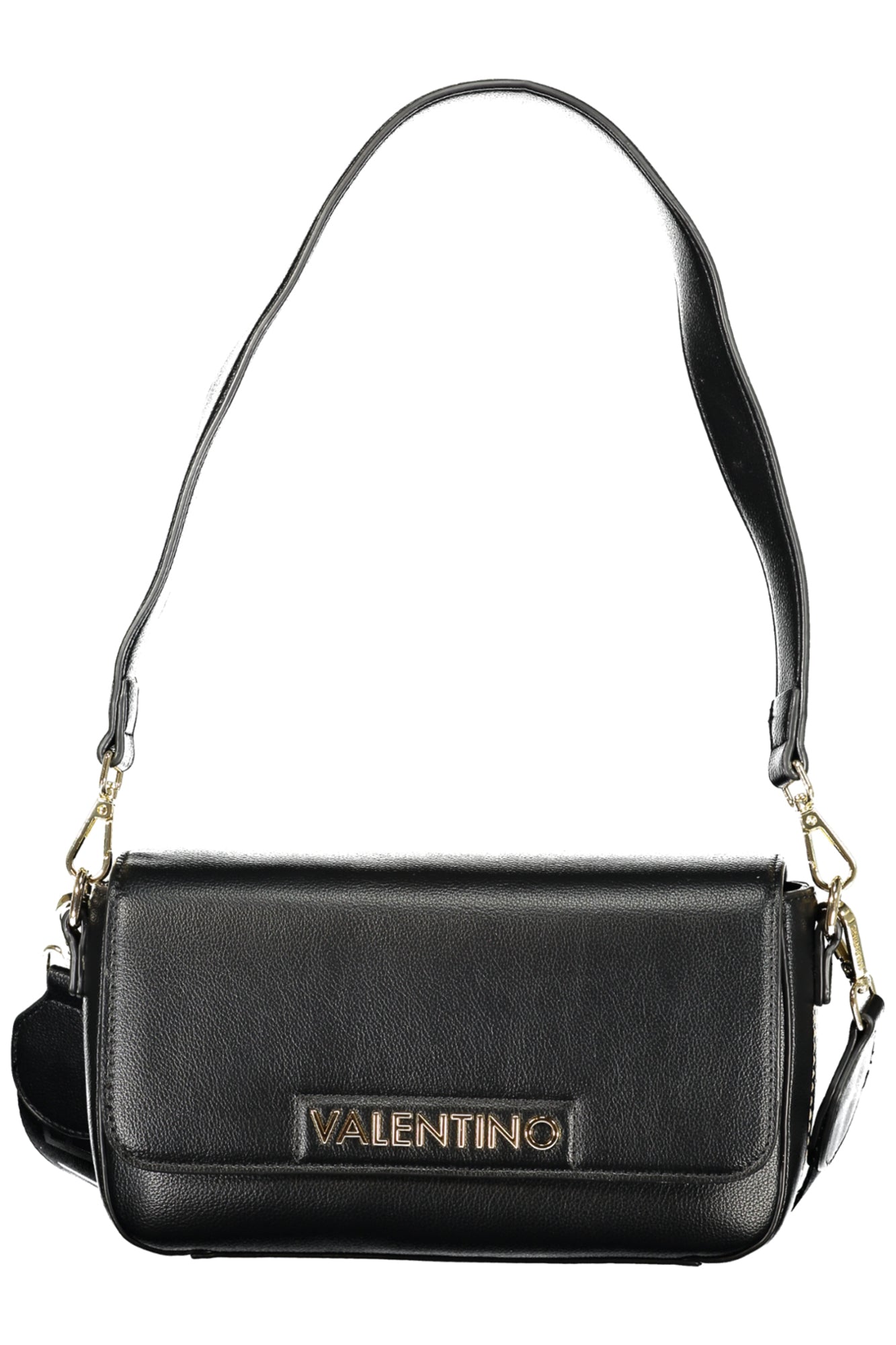 VALENTINO BAGS Damen Taschen – mit Taschen online kaufen Schwarz