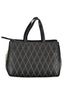Valentino Bags Schwarze Damentasche Schwarz