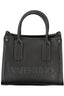 VALENTINO BAGS DAMEN SCHWARZE TASCHE