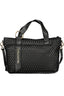 VALENTINO BAGS Damen Taschen – mit Taschen online kaufen Schwarz