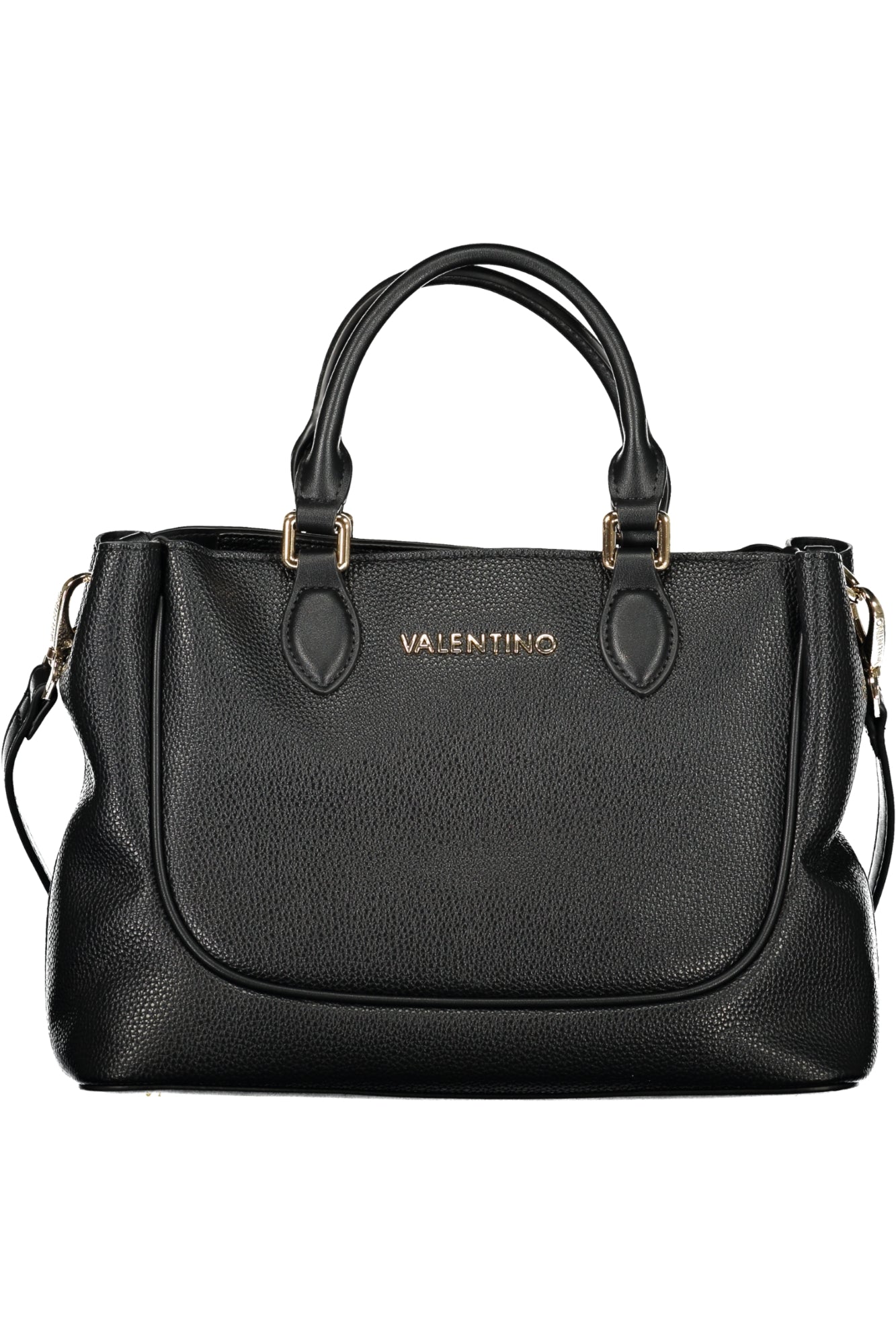 VALENTINO BAGS Damen Taschen – mit Reißverschluss kaufen Schwarz