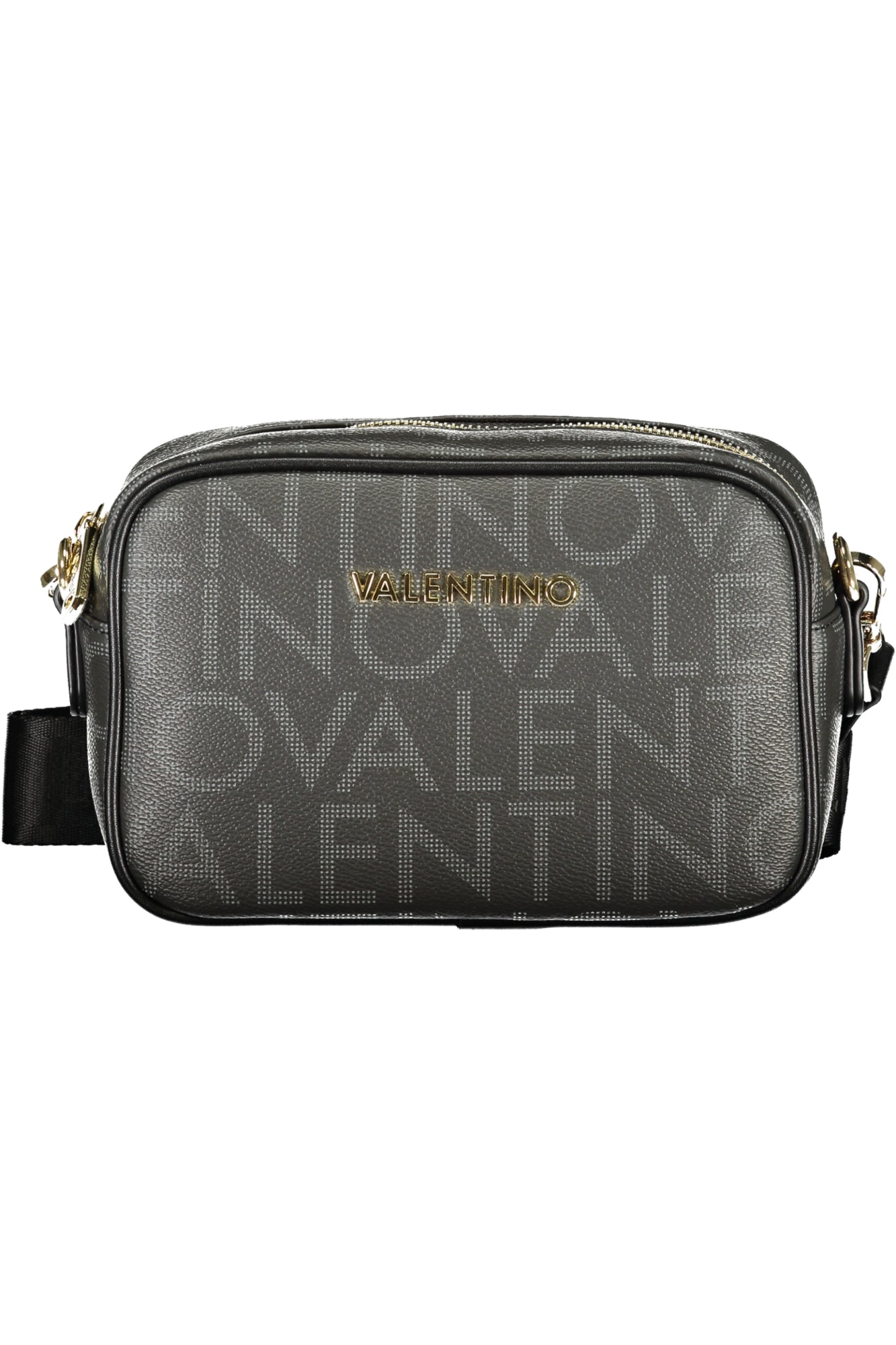VALENTINO BAGS Damen Taschen – mit Taschen online kaufen Schwarz
