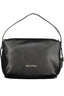 VALENTINO BAGS DAMEN SCHWARZE TASCHE