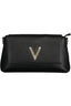 VALENTINO BAGS SCHWARZE DAMENTASCHE