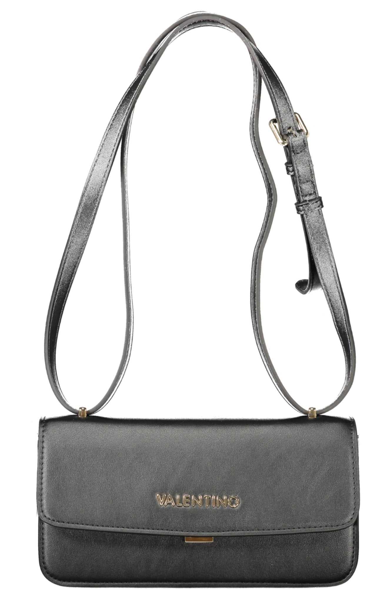 Valentino Bags Damentasche Beige Schwarz