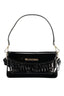 VALENTINO BAGS DAMEN SCHWARZE TASCHE